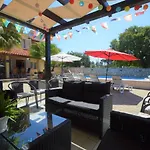 Friedrich-2 By Interhome Apartamento *