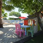 Apartamento Friedrich-2 By Interhome