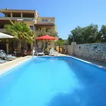 Friedrich-2 By Interhome Apartamento