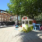 Friedrich-2 By Interhome Apartamento *