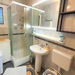 Apartamento Friedrich-2 By Interhome Tribalj
