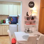 Friedrich-2 By Interhome Apartamento *