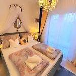 Friedrich-2 By Interhome Apartamento *