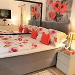 Friedrich-2 By Interhome Apartamento