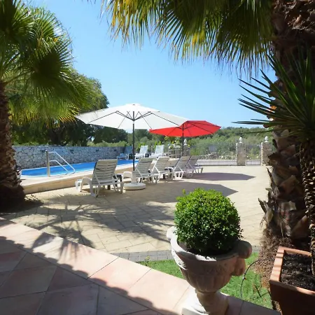 Friedrich-2 By Interhome דירה