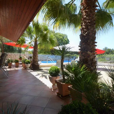 Apartment Friedrich-2 By Interhome *