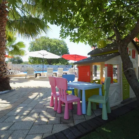 Apartment Friedrich-2 By Interhome