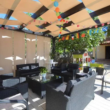 Friedrich-2 By Interhome Tribunj (Sibenik-Knin)