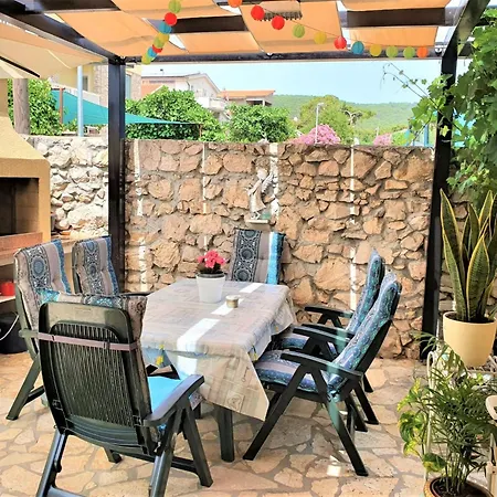 Friedrich-2 By Interhome Apartamento