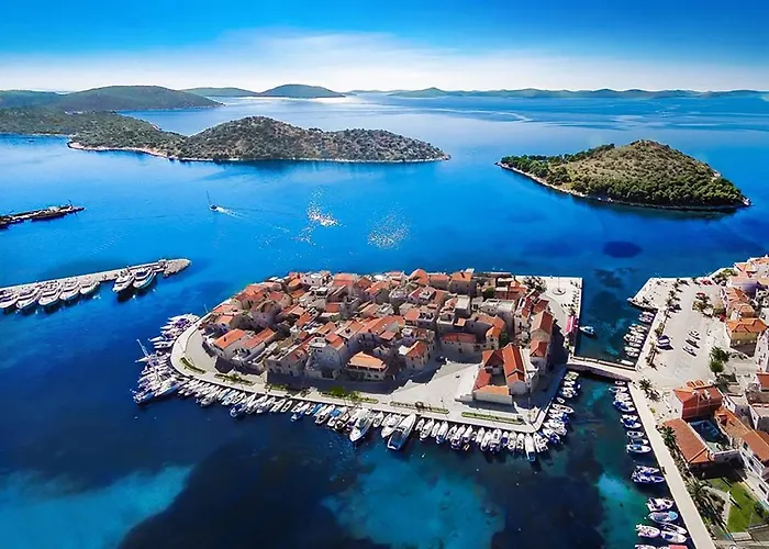 Friedrich-2 By Interhome