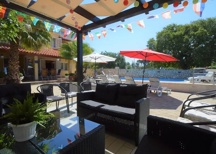 Friedrich-2 By Interhome דירה *