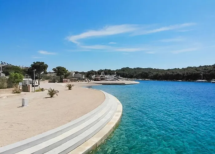 Friedrich-2 By Interhome דירה *