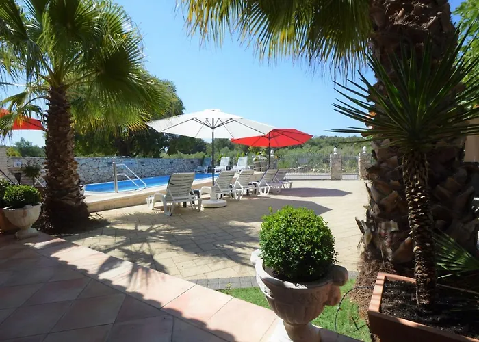 Friedrich-2 By Interhome דירה