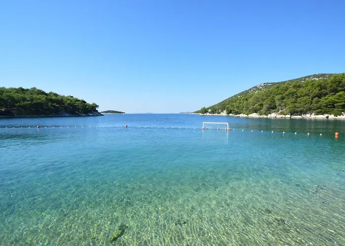 Friedrich-2 By Interhome דירה *