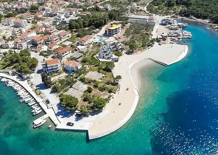 Friedrich-2 By Interhome דירה *