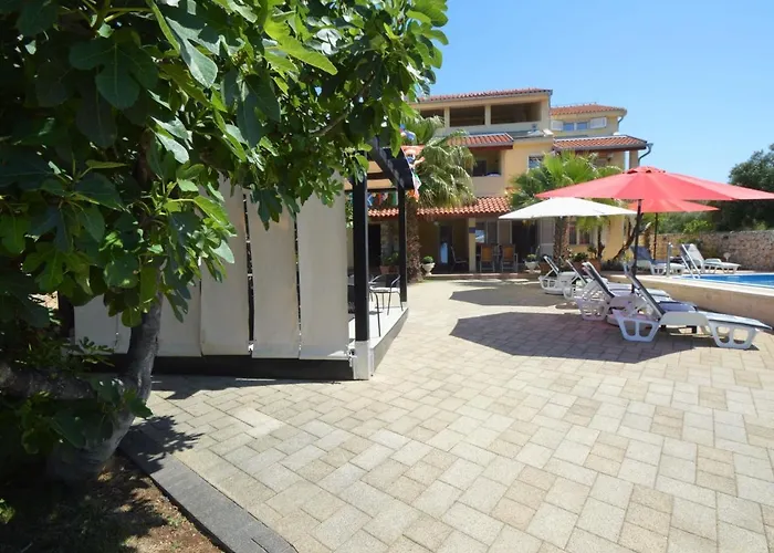 Friedrich-2 By Interhome דירה *