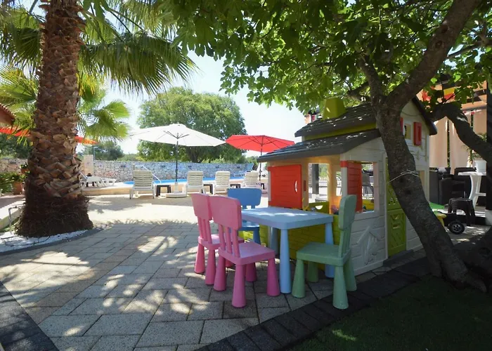 דירה Friedrich-2 By Interhome