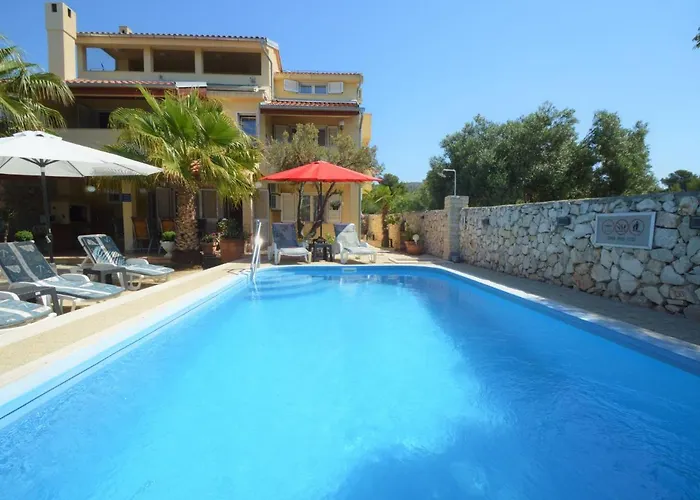 Friedrich-2 By Interhome דירה