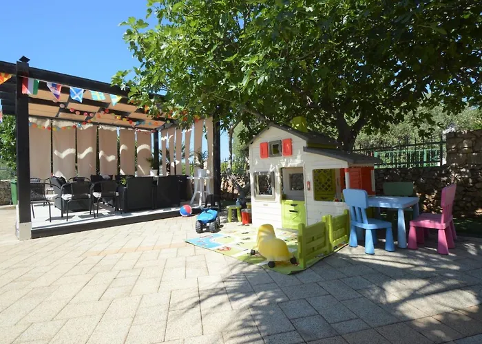 Friedrich-2 By Interhome דירה *