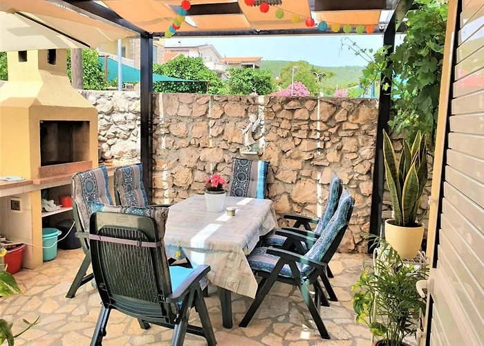 Friedrich-2 By Interhome 公寓