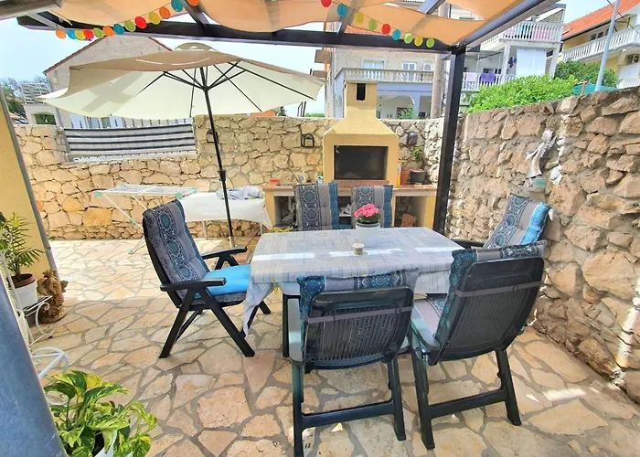 דירה Friedrich-2 By Interhome *