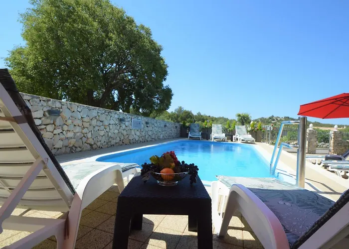 Friedrich-2 By Interhome *